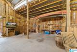 2040 Bud Mountain Road - Photo 22