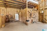 2040 Bud Mountain Road - Photo 23