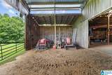 2040 Bud Mountain Road - Photo 24