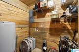 2040 Bud Mountain Road - Photo 25