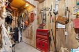 2040 Bud Mountain Road - Photo 26