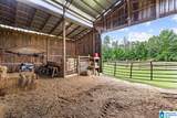2040 Bud Mountain Road - Photo 27