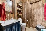 2040 Bud Mountain Road - Photo 28