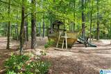 2040 Bud Mountain Road - Photo 29