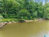 2040 Bud Mountain Road - Photo 31