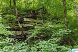 2040 Bud Mountain Road - Photo 32