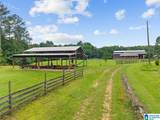 2040 Bud Mountain Road - Photo 33