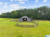 2040 Bud Mountain Road - Photo 34