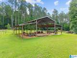 2040 Bud Mountain Road - Photo 35
