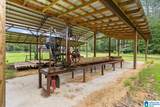 2040 Bud Mountain Road - Photo 36