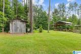 2040 Bud Mountain Road - Photo 37