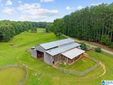 2040 Bud Mountain Road - Photo 38