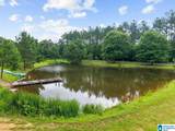 2040 Bud Mountain Road - Photo 39