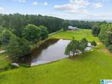 2040 Bud Mountain Road - Photo 4