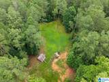 2040 Bud Mountain Road - Photo 40
