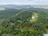2040 Bud Mountain Road - Photo 41