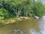 2040 Bud Mountain Road - Photo 42