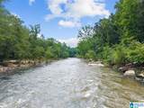 2040 Bud Mountain Road - Photo 43