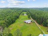 2040 Bud Mountain Road - Photo 44