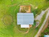 2040 Bud Mountain Road - Photo 45
