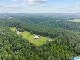 2040 Bud Mountain Road - Photo 46