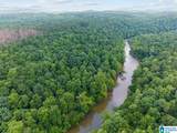 2040 Bud Mountain Road - Photo 47