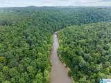 2040 Bud Mountain Road - Photo 48
