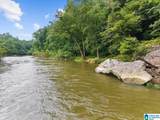 2040 Bud Mountain Road - Photo 5