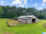 2040 Bud Mountain Road - Photo 7