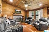 2040 Bud Mountain Road - Photo 8
