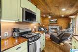 2040 Bud Mountain Road - Photo 9