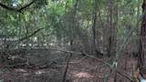 1 Ac+/- Coosada Road - Photo 10