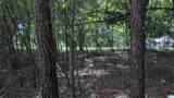 1 Ac+/- Coosada Road - Photo 11