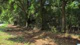 1 Ac+/- Coosada Road - Photo 2
