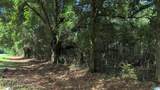 1 Ac+/- Coosada Road - Photo 3