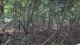 1 Ac+/- Coosada Road - Photo 4