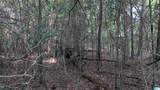 1 Ac+/- Coosada Road - Photo 5