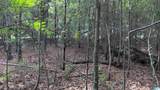 1 Ac+/- Coosada Road - Photo 8
