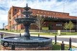  Meharry Street - Photo 11
