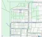 Meharry Street - Photo 2