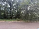  Meharry Street - Photo 4
