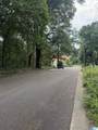  Meharry Street - Photo 6