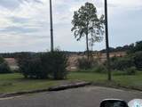  Meharry Street - Photo 7