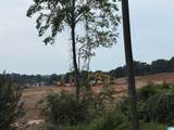  Meharry Street - Photo 8