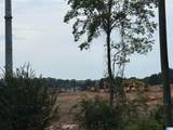  Meharry Street - Photo 9