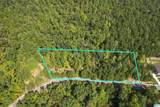 #3A Deer Ridge Drive - Photo 1