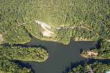 #3A Deer Ridge Drive - Photo 2