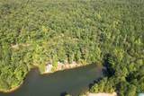 #3A Deer Ridge Drive - Photo 5