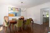 3526 Bethune Drive - Photo 10