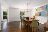 3526 Bethune Drive - Photo 11